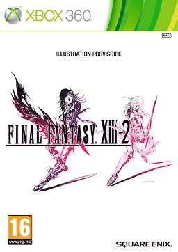 final fantasy xiii cheats.